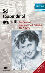 Feldpost