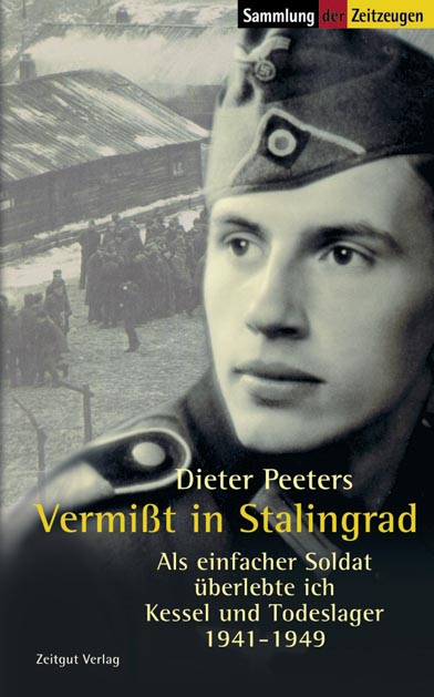 Am 2. Februar 1943 Jahren endete die Schlacht von Stalingrad