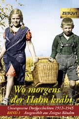 Dorfgeschichten