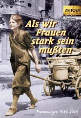 Frauen bei Zeitgut